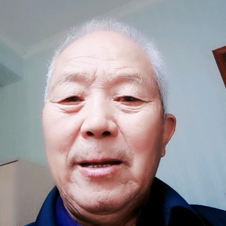 喜来乐大哥（每周日晚7：30开播）