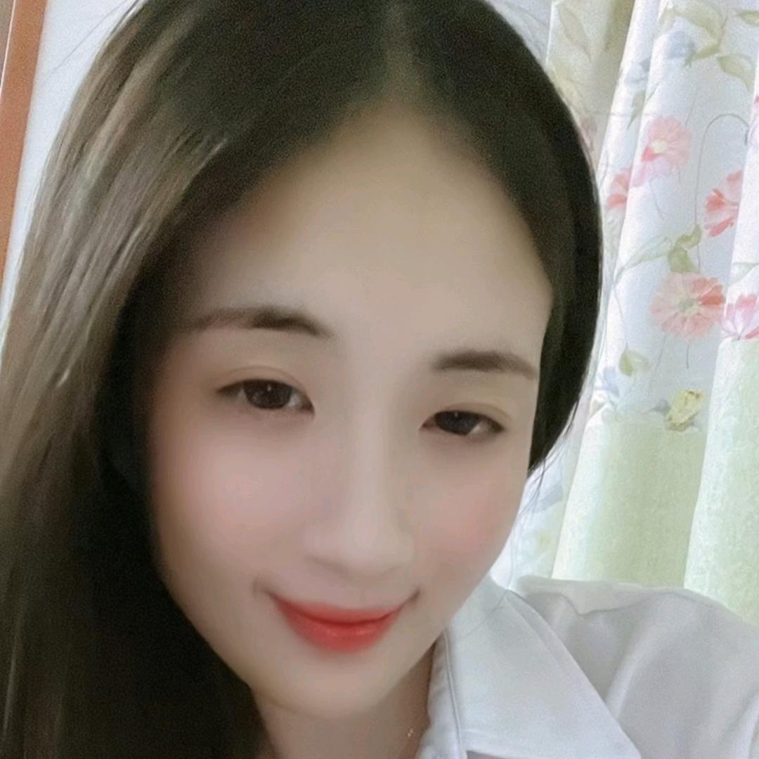 小小敏