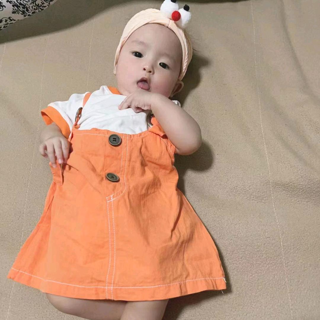 ☘️小公主(515)