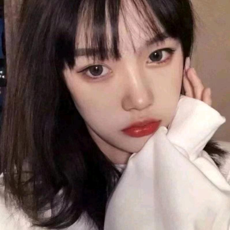 Yuuuu^