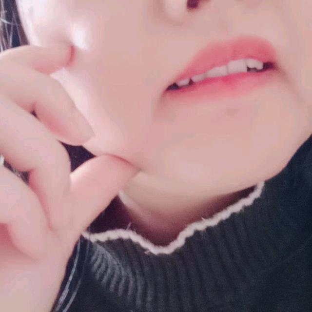 青春岁月