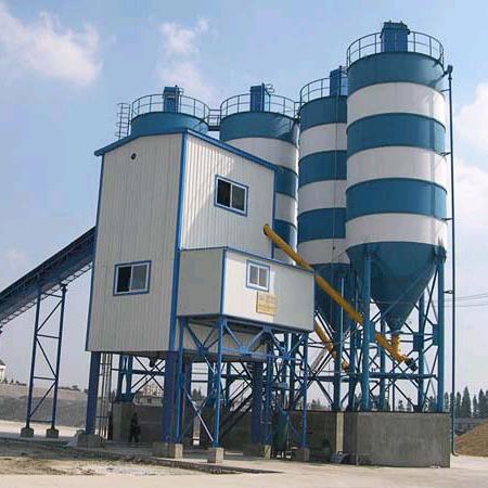 安岳商混王子❗️（坝子公路 劳务团队）