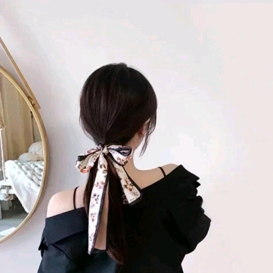 予 生ღ
