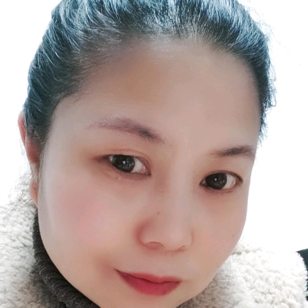 ★yun姐★
