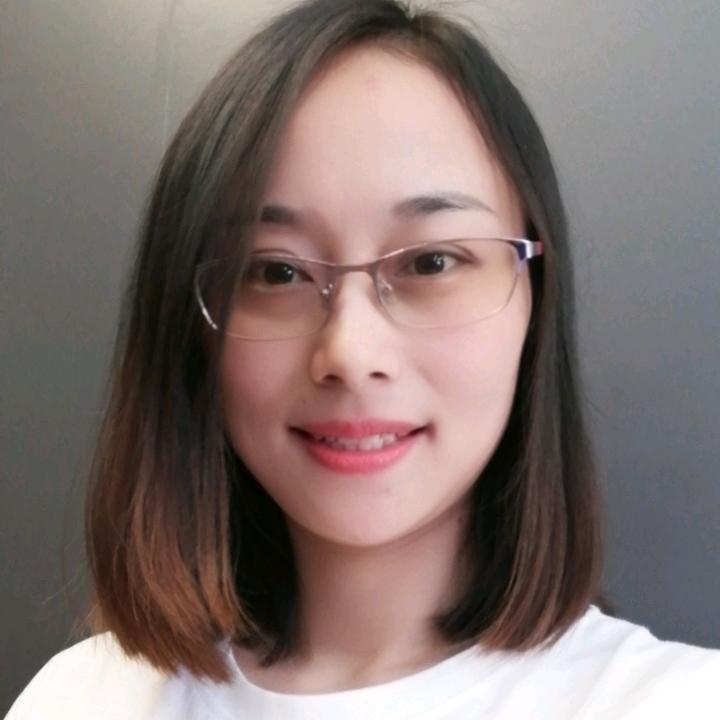 燕燕团购V