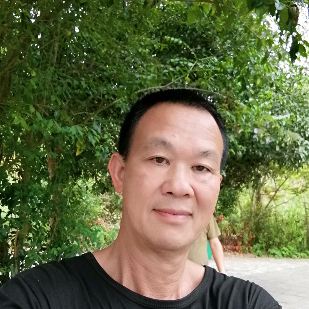 快乐人