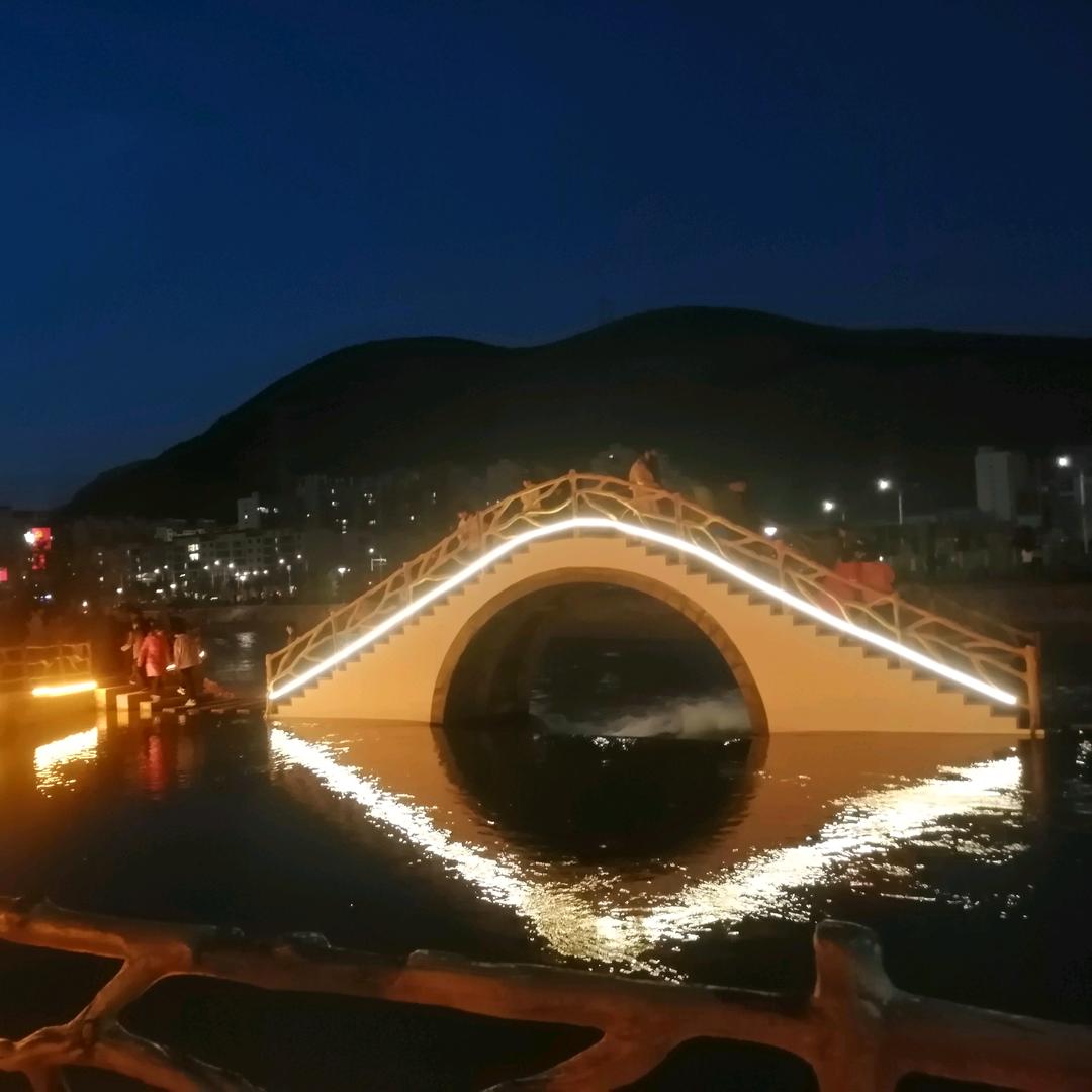 过客放下煩惱過自己想要的生活61