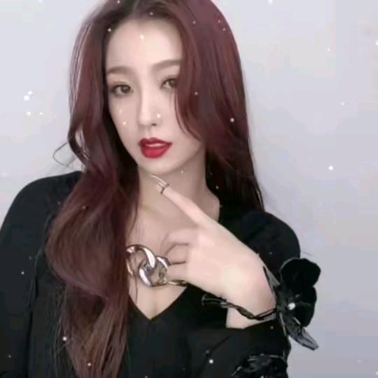 💞心💞