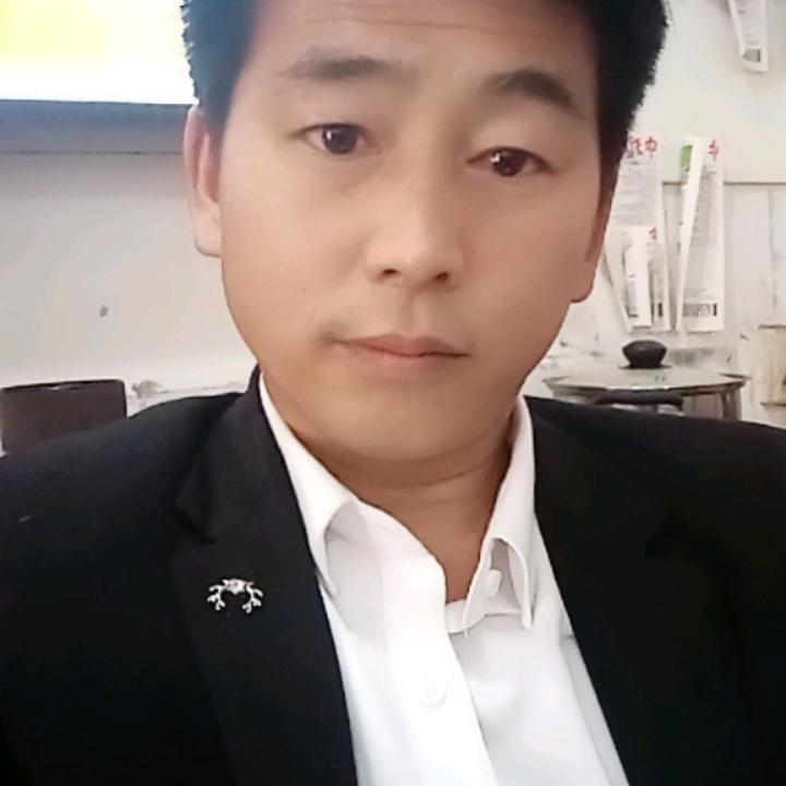 起点