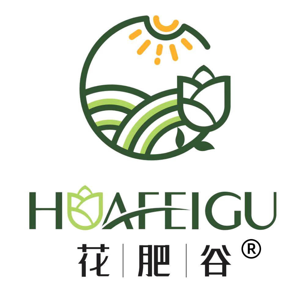 花肥谷官方旗舰店