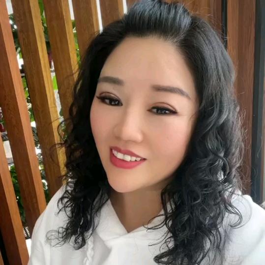 向幸福奔袭👣❤️