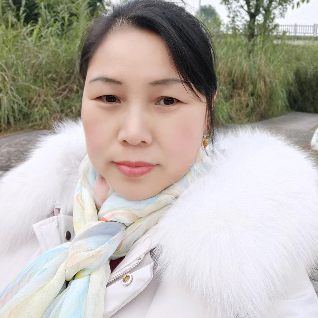 清清🌹