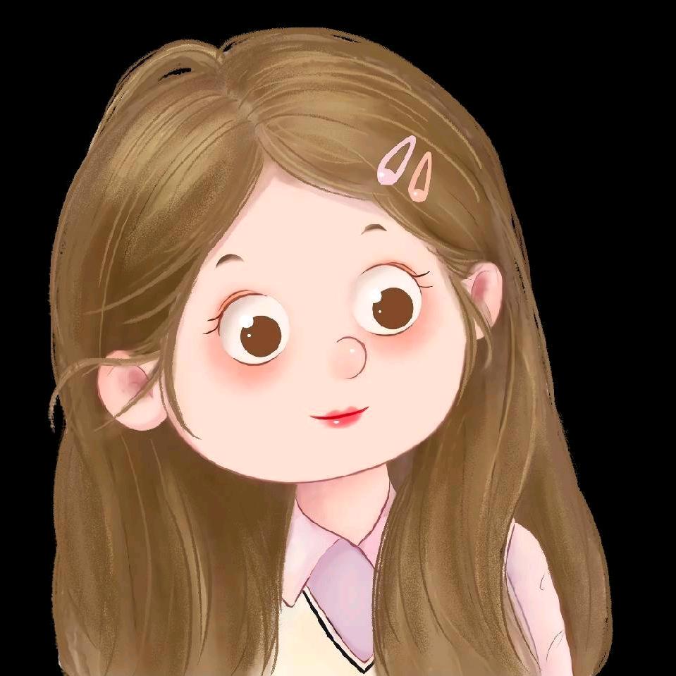 我是泡泡老师