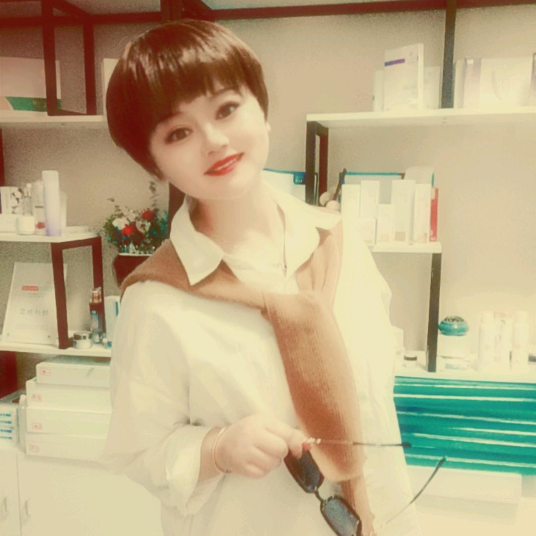 @王大胆（重生版）