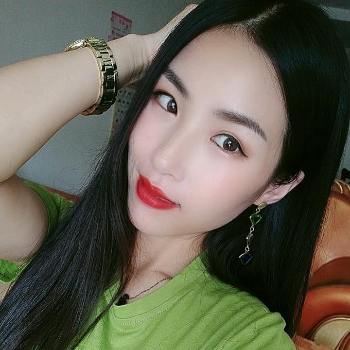 菁纯伊人-魅力欣妍美颜养生馆