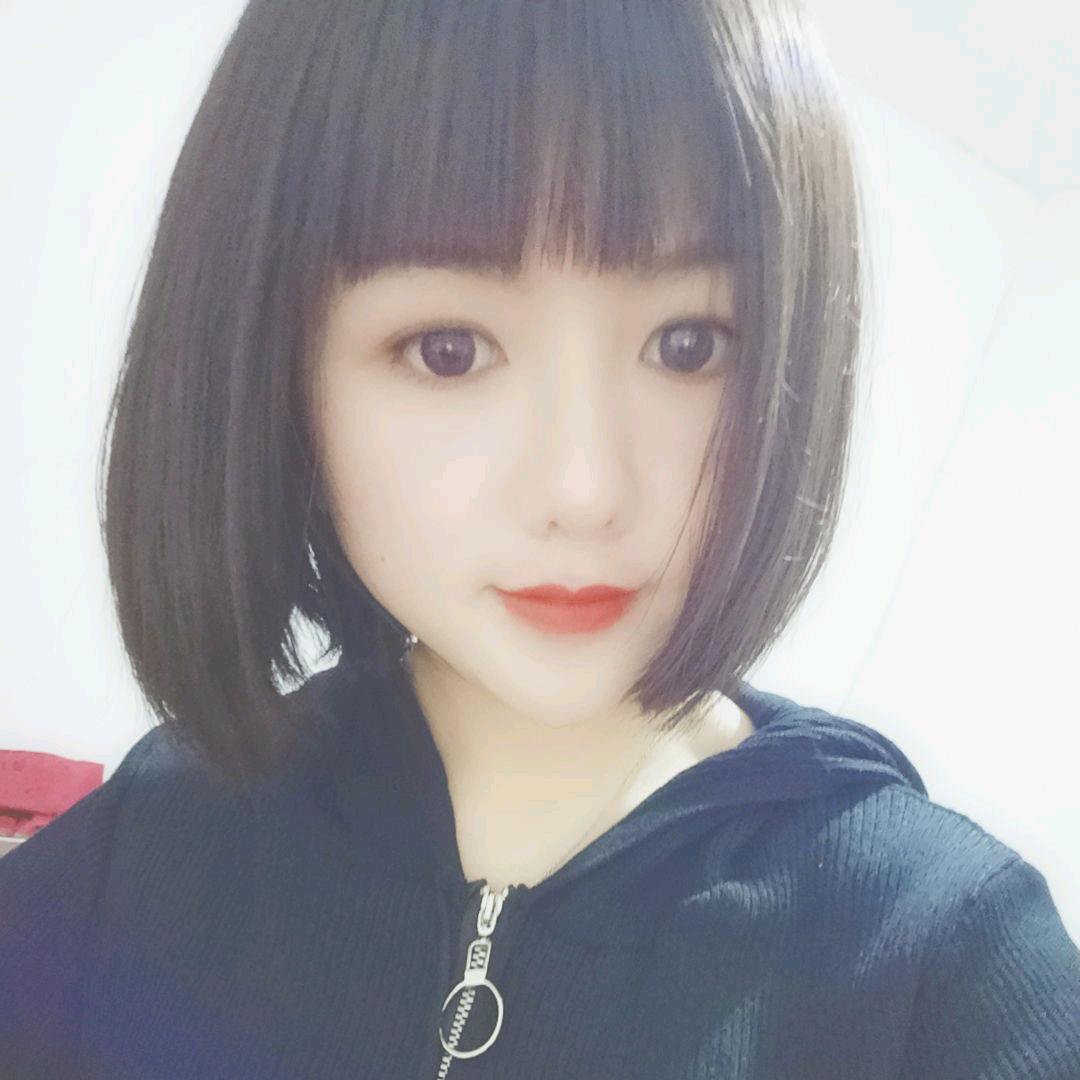 ♥梅子