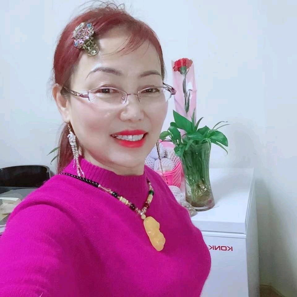 👄媛媛幸福🎎！