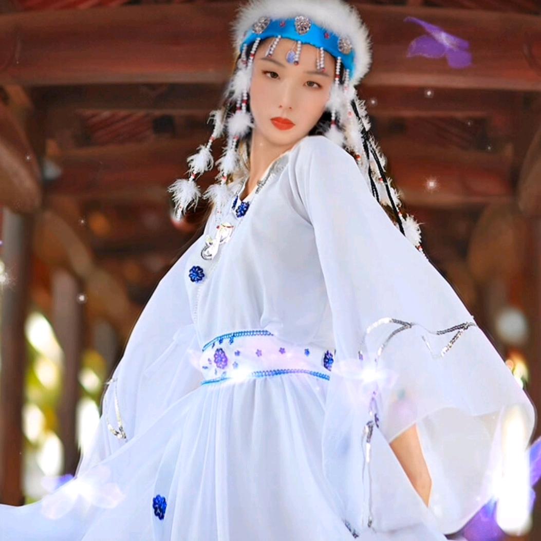 陈馨怡