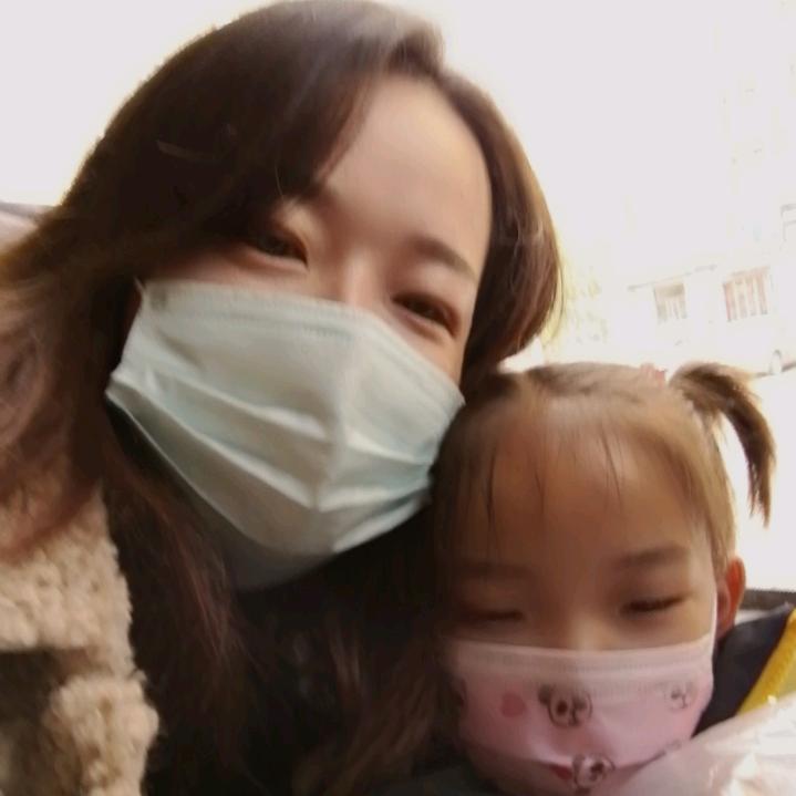 @人间烟火