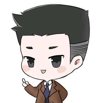 诸葛涨知识