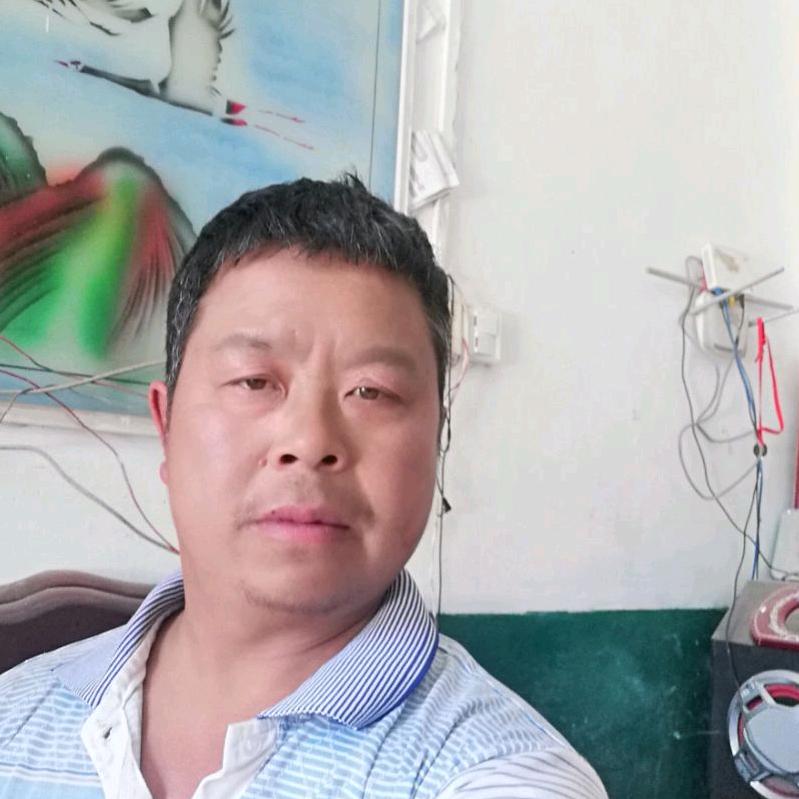 人生若只初相见时难别亦难
