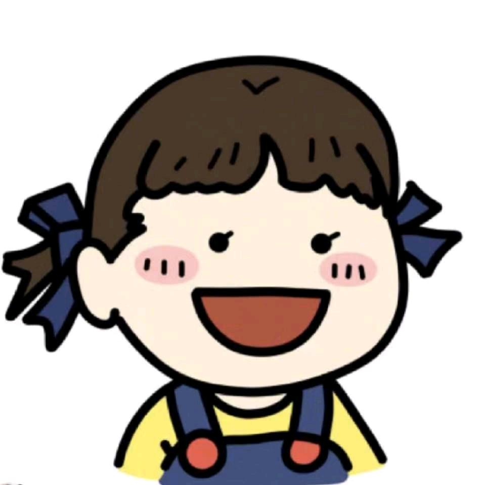 LL琳琳