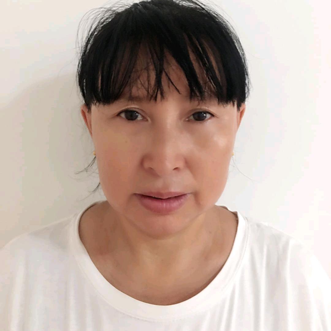 农村田姐5080