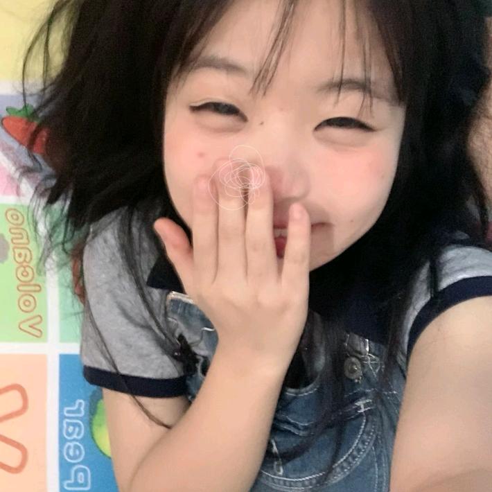 怡诺
