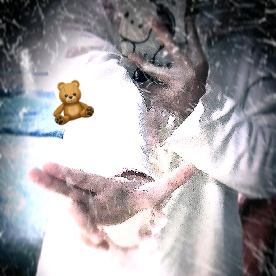 ^ 恬葵＾