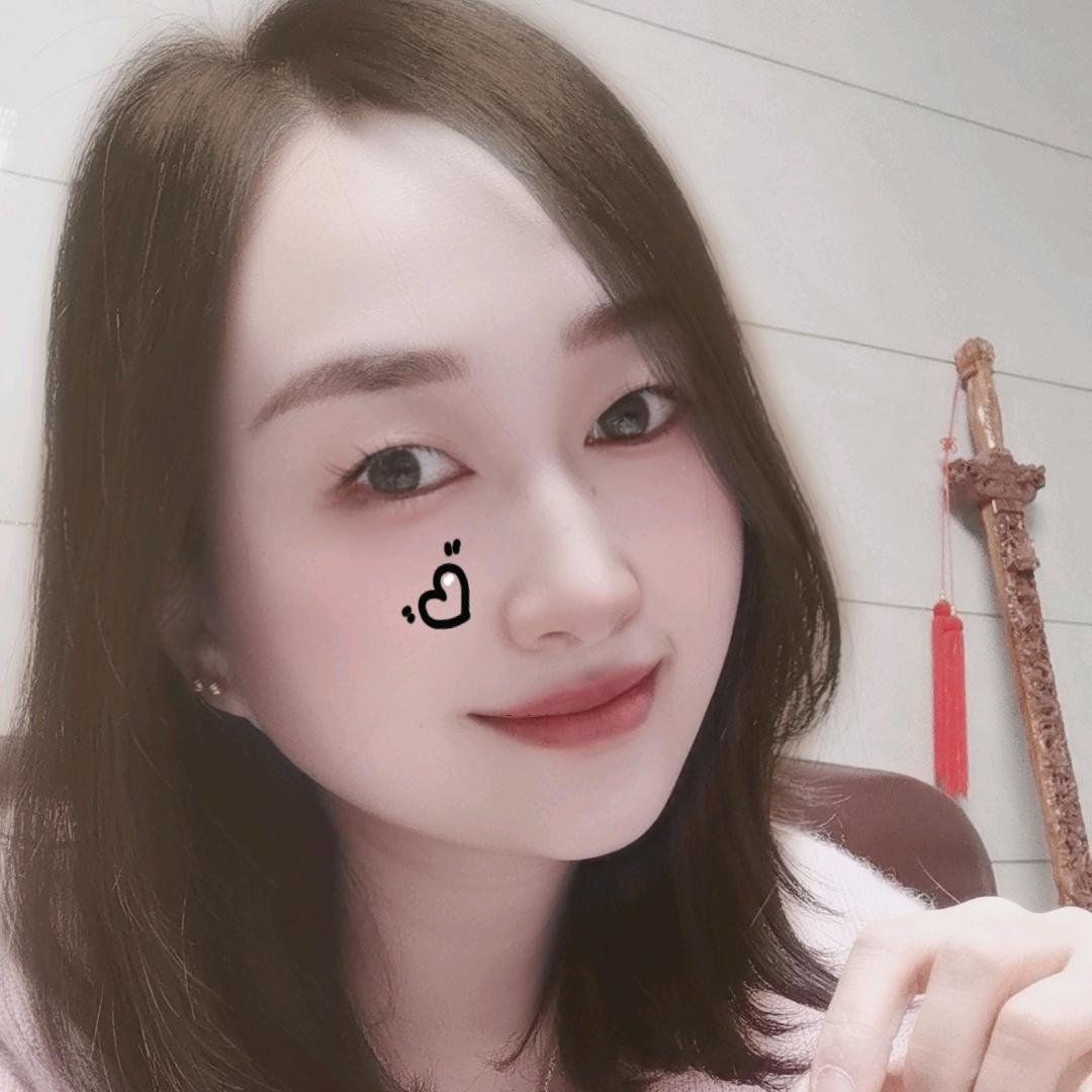 @發财