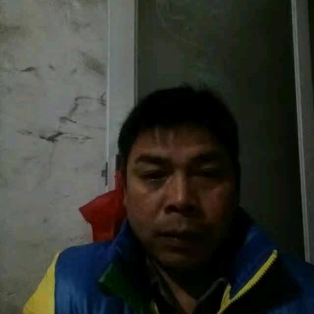 韩闯