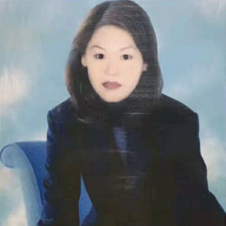 桂琴
