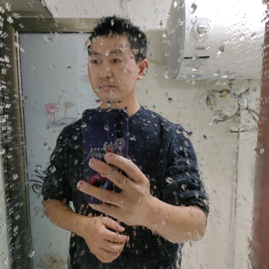 @地地道道的农村人