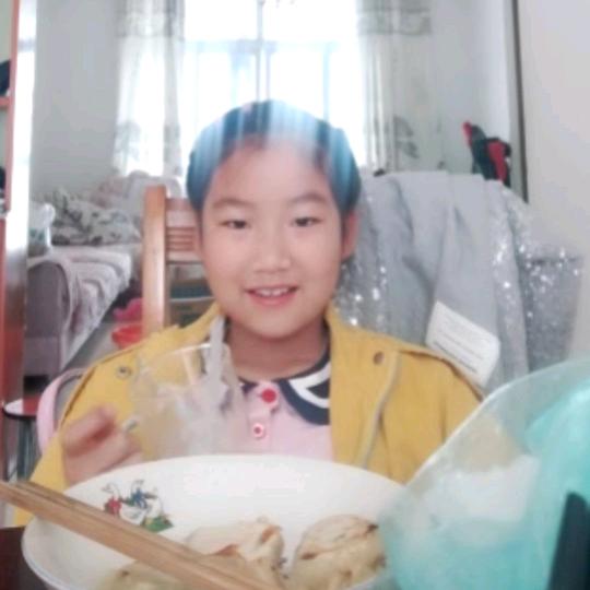 梦游仙境