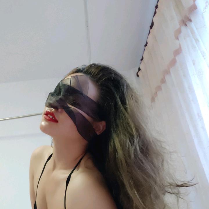 烈酒烫喉