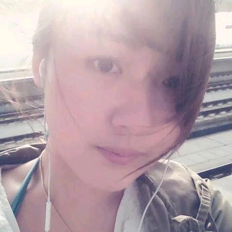 甜馨宠物店官方号