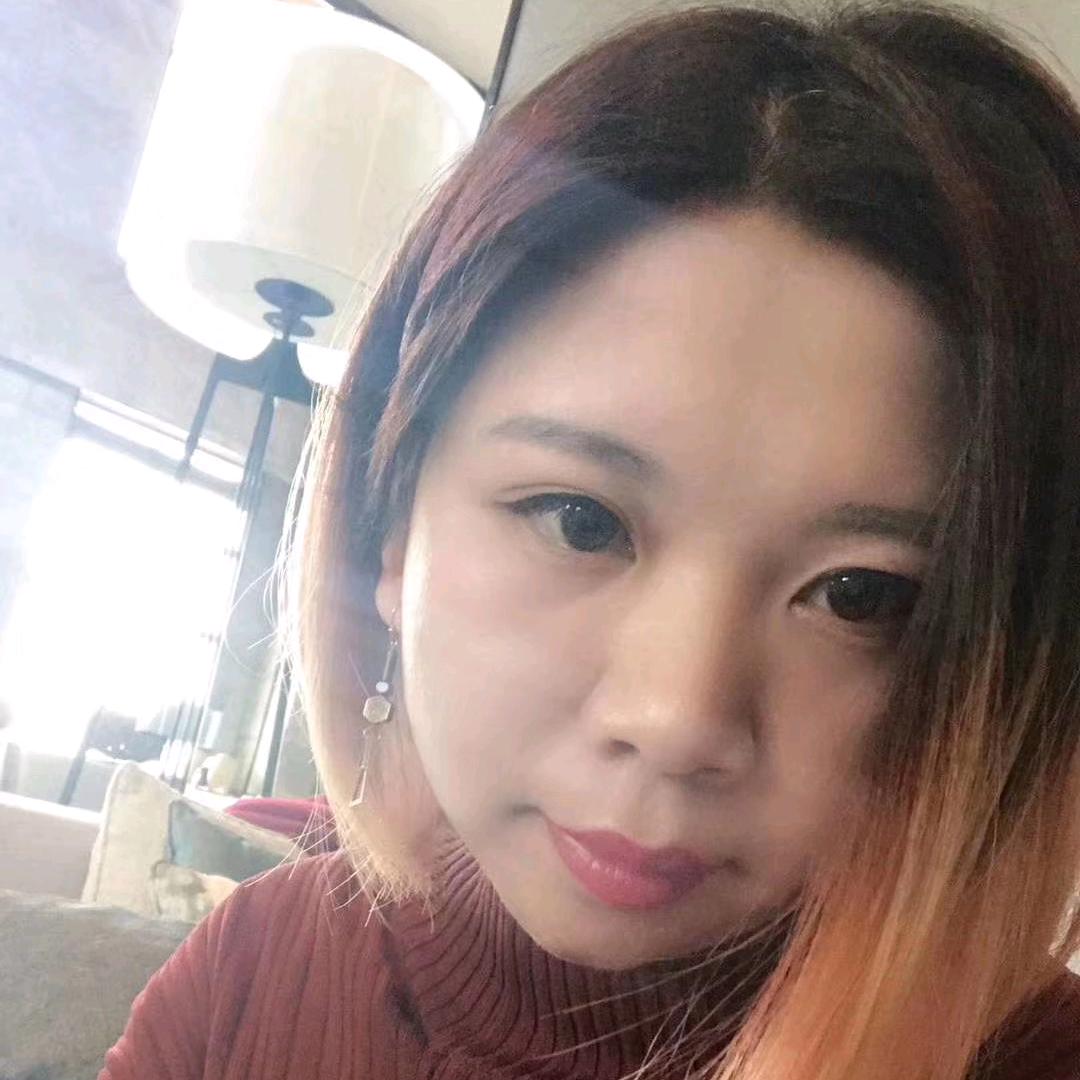 泡泡