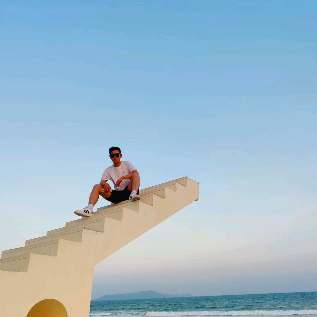 清水湾小龚说房