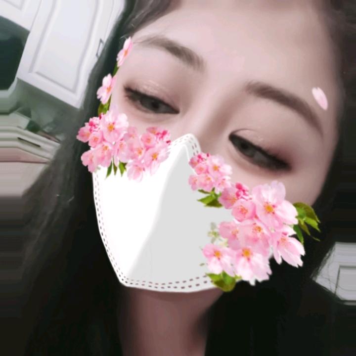 雯雯&