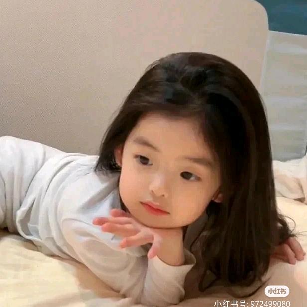 五五.（见过黄子阿蒲版）