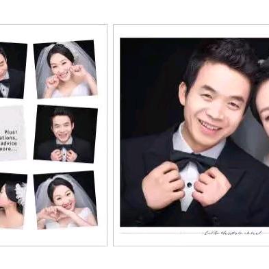 江南的故事酒馆