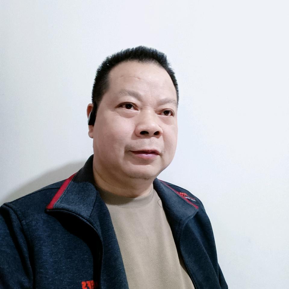 载哥