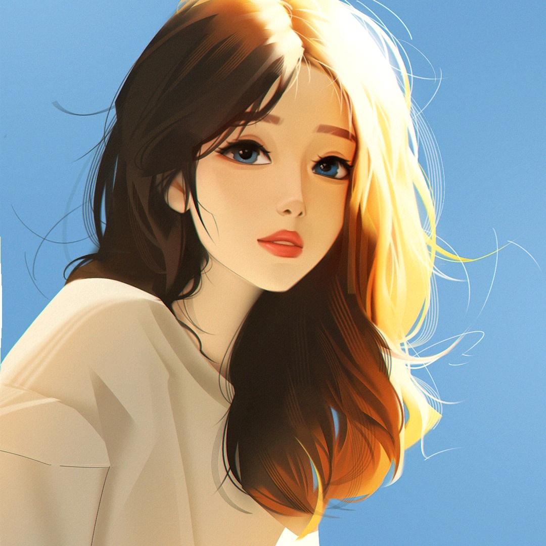 清风明月