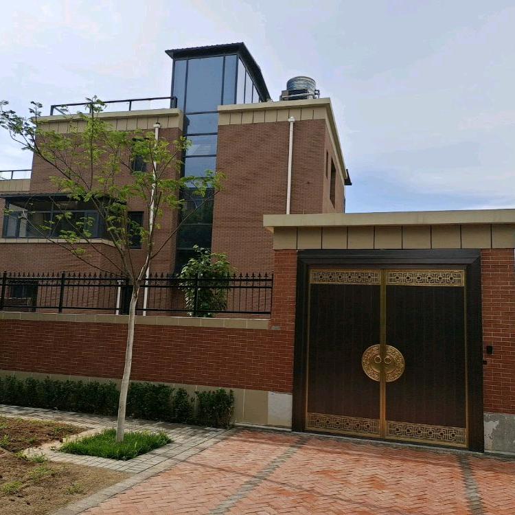 蓟州盘山悠闲居舍得民宿