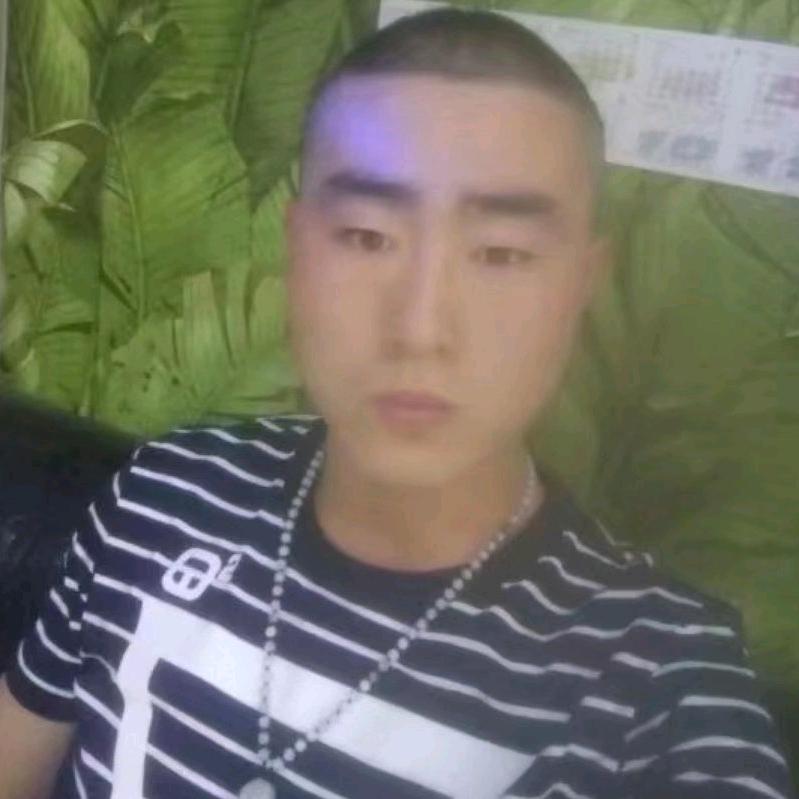 向往