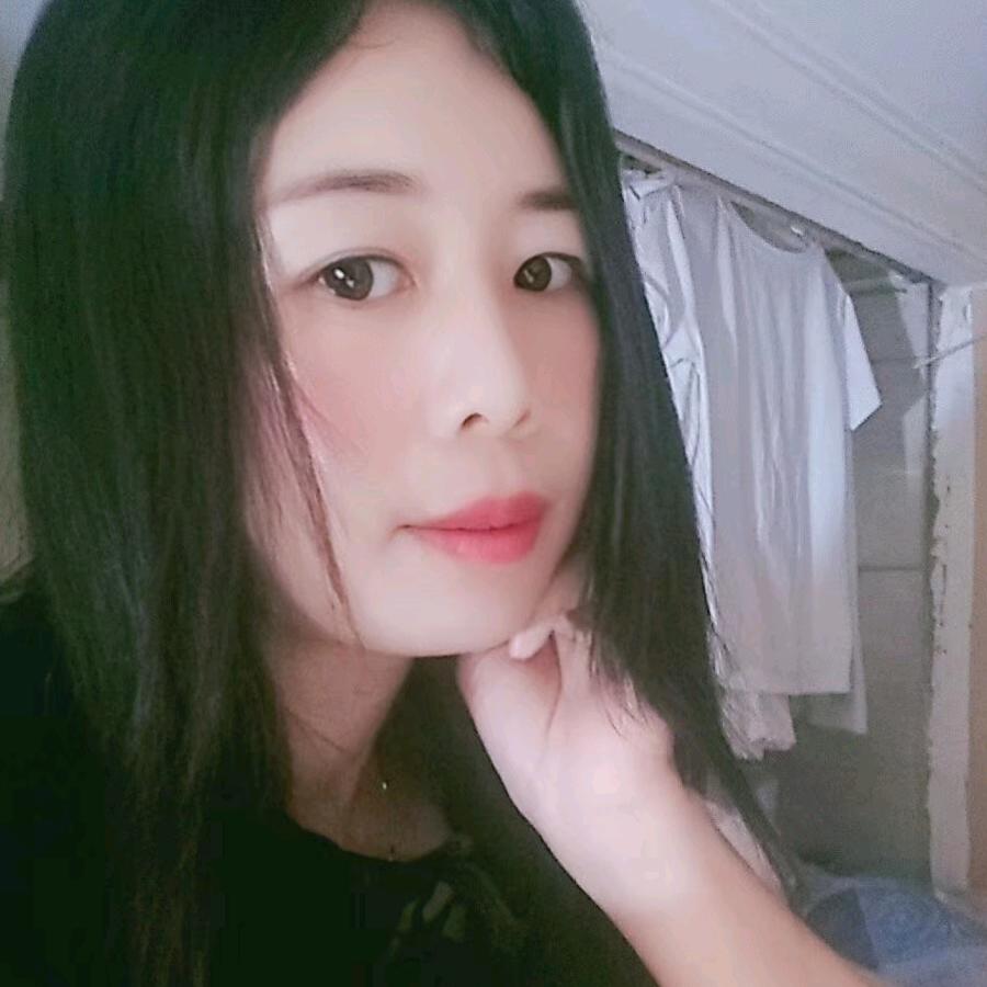 小红梅用户3229618123650