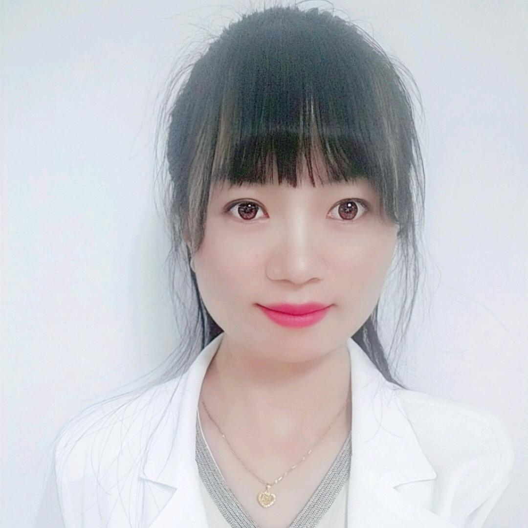 蒲城房产王艳（佳邦房产）