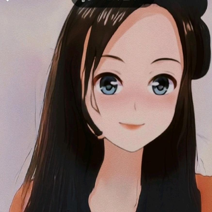 柚之家