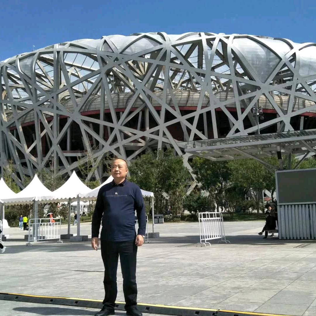 黄先讲闽南语故事