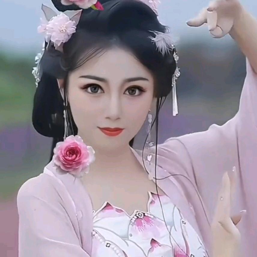 开心🌺🌺